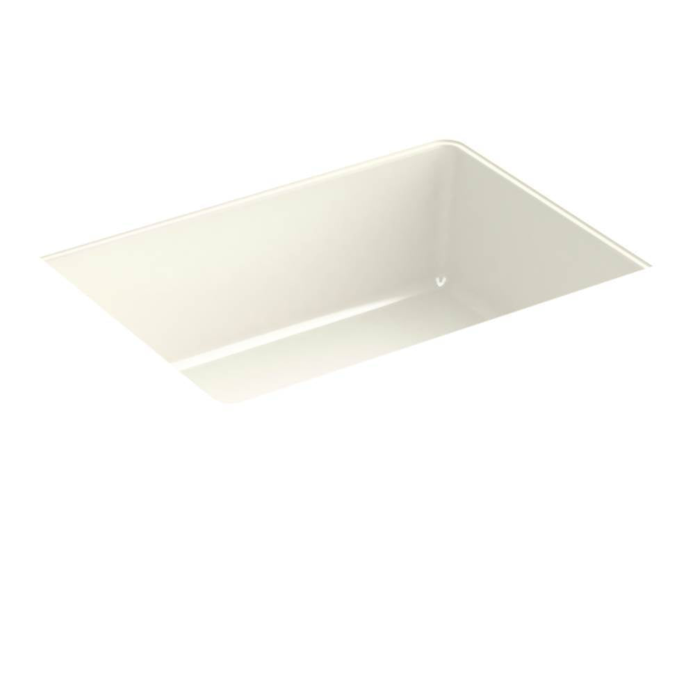 KOHLER 8189-96 TOILETS & ACCESSORIES