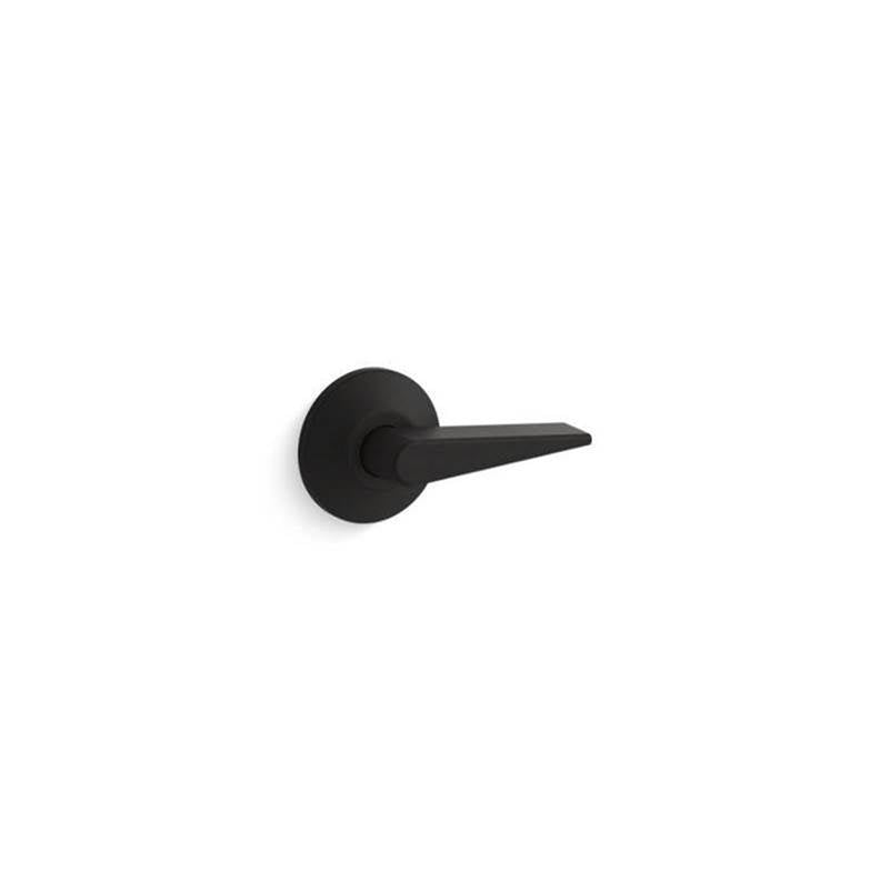 KOHLER 9171-L-BL TOILETS & ACCESSORIES