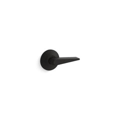 KOHLER 9171-L-BL TOILETS & ACCESSORIES