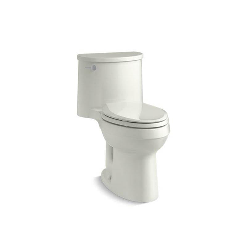 KOHLER 3946-NY TOILETS & ACCESSORIES