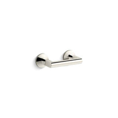 KOHLER 78382-SN BATHROOM EXHAUST FANS & KITS