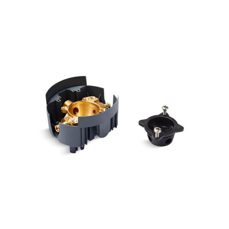 KOHLER 8300-PX-NA PIPE FITTINGS
