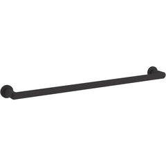 KOHLER 97882-BL BATH GRAB BARS