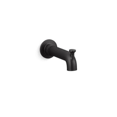KOHLER 35923-BL BATH & KITCHEN FAUCETS