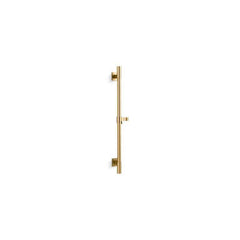 KOHLER 98342-2MB BATH GRAB BARS