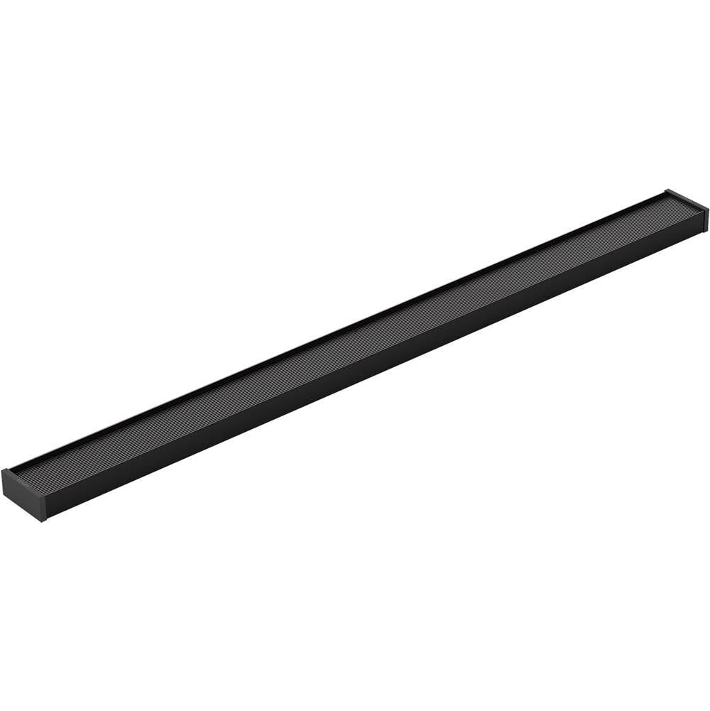 KOHLER 80647-BL FLOOR DRAINS