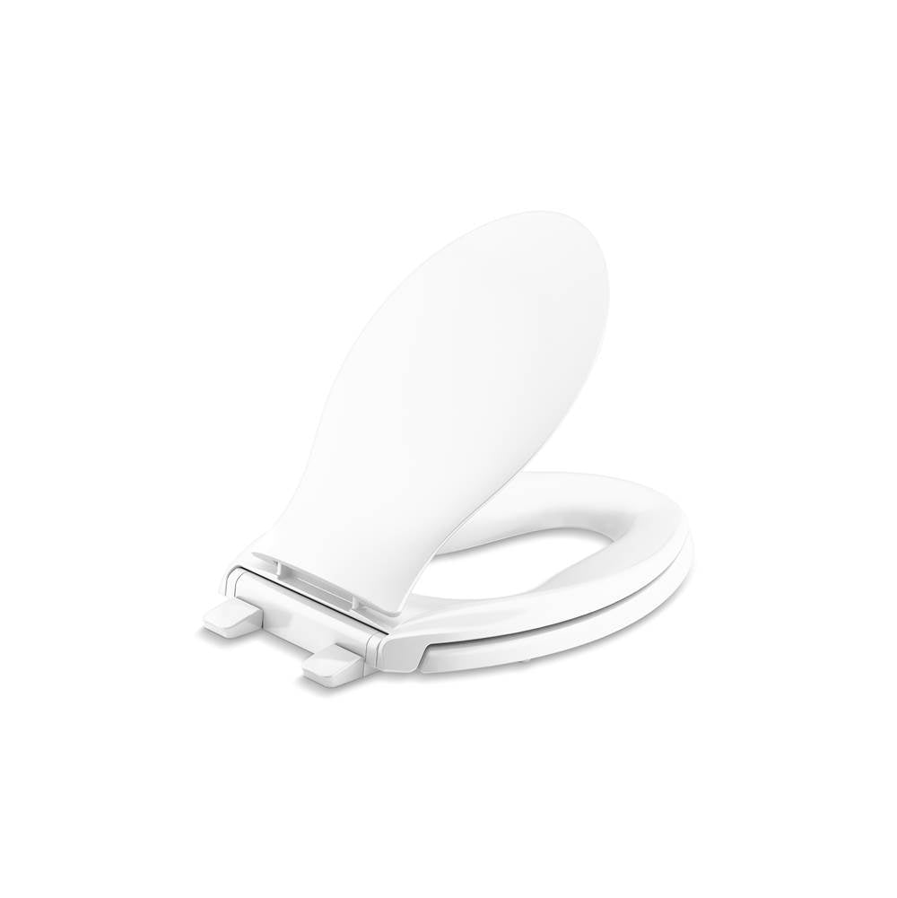 KOHLER 4732-RL-0 TOILET SEATS