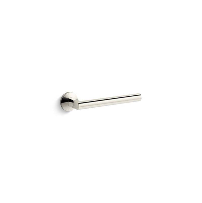 KOHLER 78377-SN TOILETS & ACCESSORIES