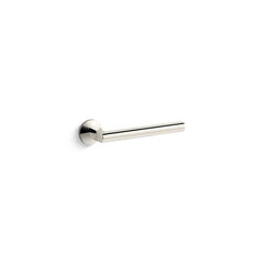 KOHLER 78377-SN TOILETS & ACCESSORIES