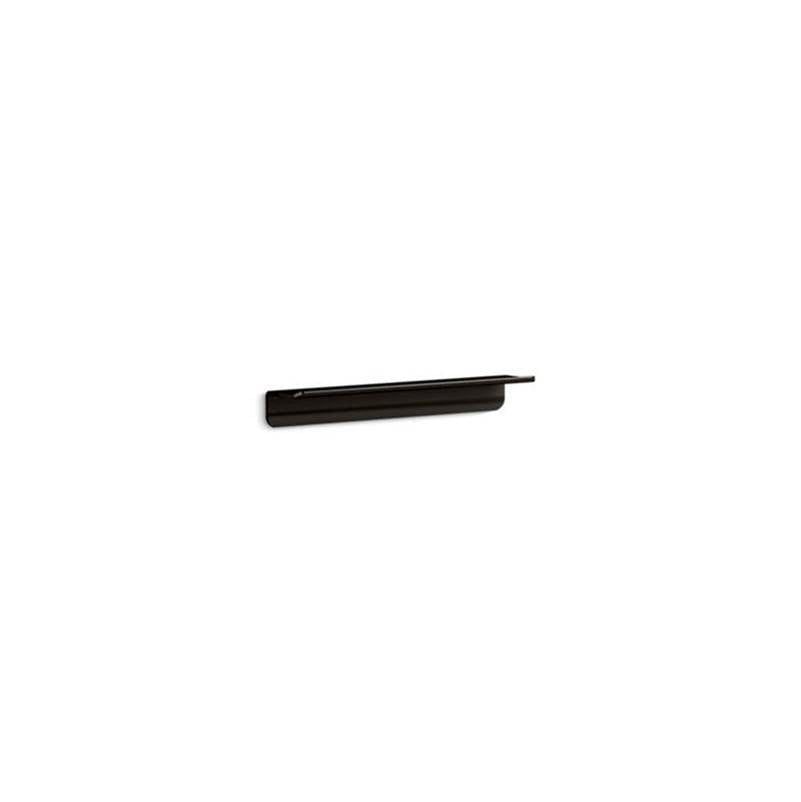 KOHLER 97622-BL BATHROOM VANITIES