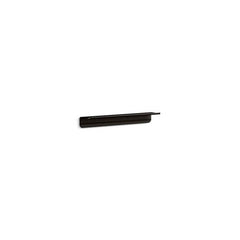 KOHLER 97622-BL BATHROOM VANITIES