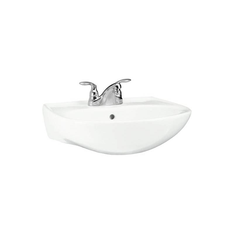 KOHLER 446124-0 FLOOR SINKS