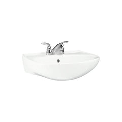 KOHLER 446124-0 FLOOR SINKS