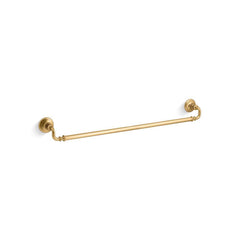 KOHLER 72569-2MB BATH GRAB BARS