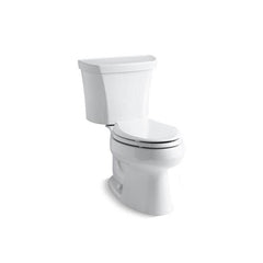 KOHLER 3988-RA-0 TOILETS & ACCESSORIES