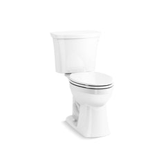 KOHLER 32810-RA-0 TOILETS & ACCESSORIES
