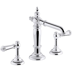 KOHLER 72760980684CP BATH & KITCHEN FAUCETS
