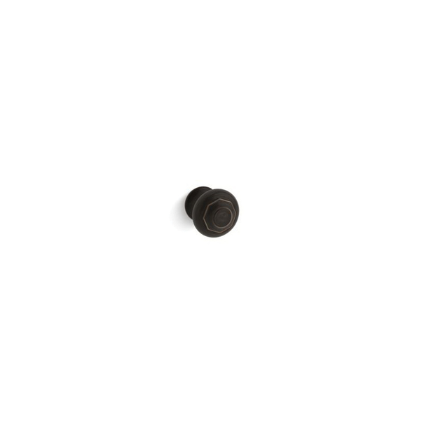 KOHLER 72578-2BZ KNOBS AND DIALS