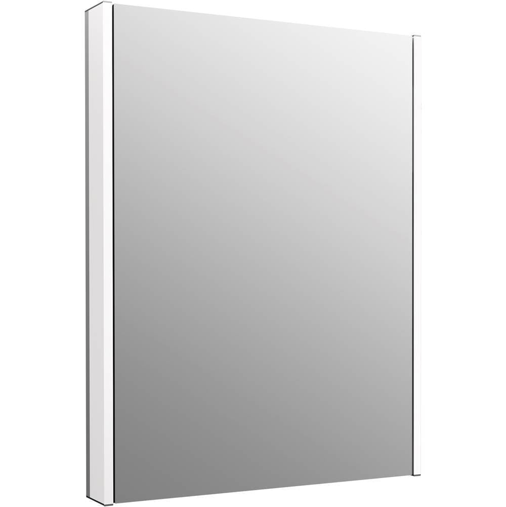 KOHLER 81149-SLE-DA1 BATHROOM VANITIES
