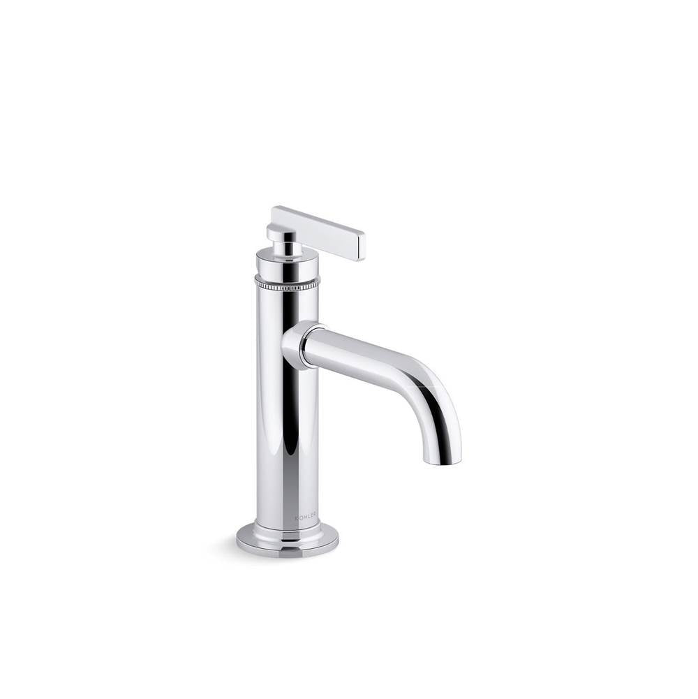 KOHLER 35907-4-CP BATH & KITCHEN FAUCETS