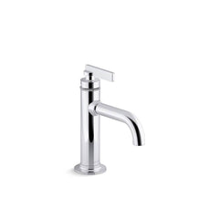 KOHLER 35907-4-CP BATH & KITCHEN FAUCETS