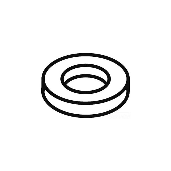 KOHLER 50888 PIPE FITTINGS