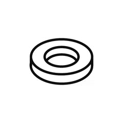 KOHLER 50888 PIPE FITTINGS