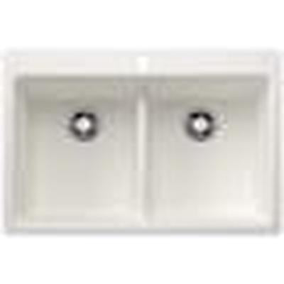 BRASSTECH 0205/PC BATH GRAB BARS