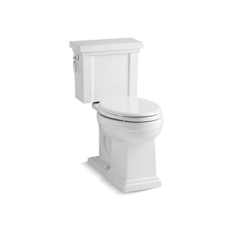 KOHLER K3950-0 TOILETS & ACCESSORIES