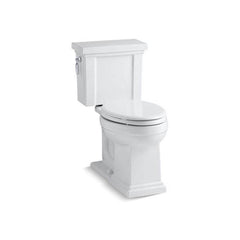 KOHLER K3950-0 TOILETS & ACCESSORIES