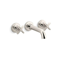 KOHLER T35910-3-SN BATH & KITCHEN FAUCETS