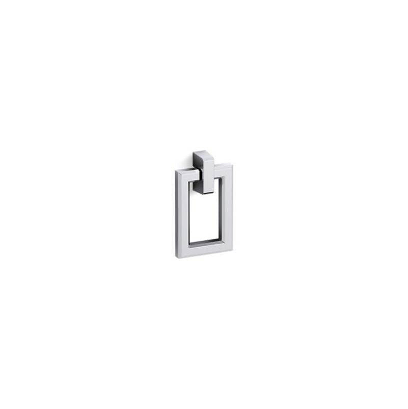 KOHLER 99687-HF1 BATH & KITCHEN FAUCETS