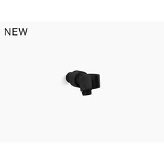 KOHLER 98771-BL BATHROOM EXHAUST FANS & KITS