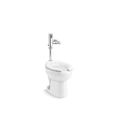 KOHLER PR96053-T5D-NA TOILETS & ACCESSORIES