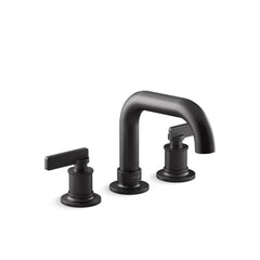 KOHLER T35911-4-BL BATH & KITCHEN FAUCETS