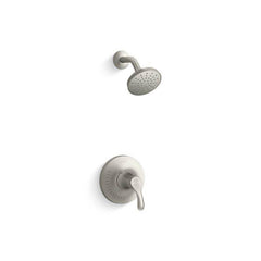 KOHLER TS27392-4G-BN BATH & KITCHEN FAUCETS