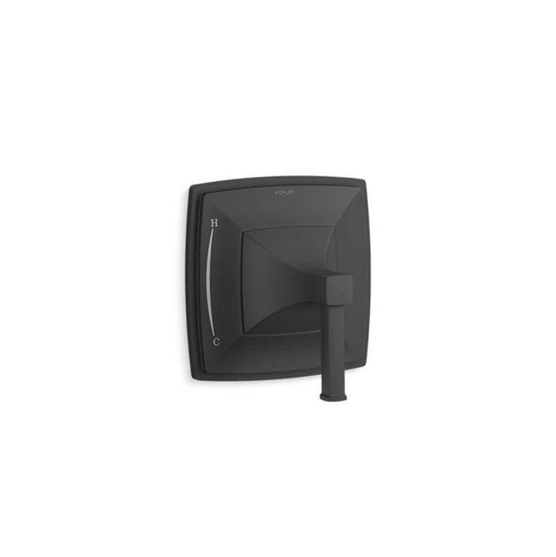 KOHLER TS23952-4-BL BATH & KITCHEN FAUCETS