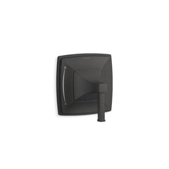 KOHLER TS23952-4-BL BATH & KITCHEN FAUCETS
