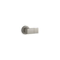 KOHLER 98349-BN WALL BRACKETS & PARTS