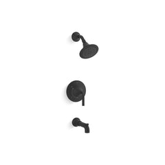 KOHLER TS27421-4-BL BATH & KITCHEN FAUCETS