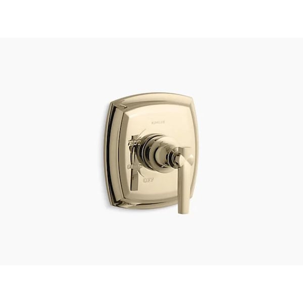 KOHLER TS16235-4-AF BATH & KITCHEN FAUCETS