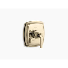 KOHLER TS16235-4-AF BATH & KITCHEN FAUCETS