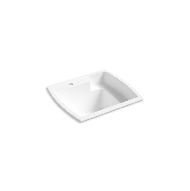 KOHLER F995-0 SINK DISPOSALS