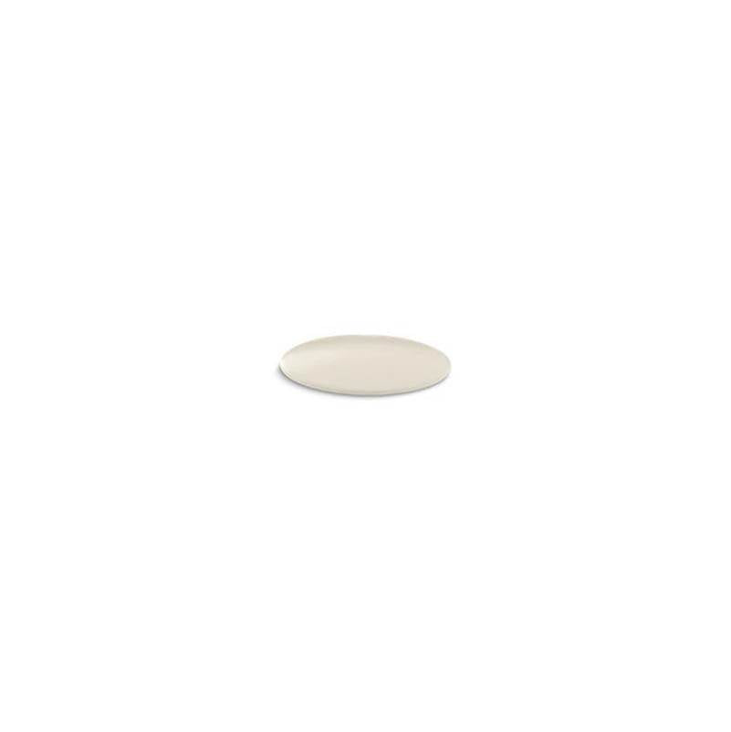 KOHLER 8830-47 BATH DRAINS & PARTS
