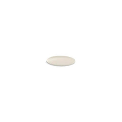 KOHLER 8830-47 BATH DRAINS & PARTS