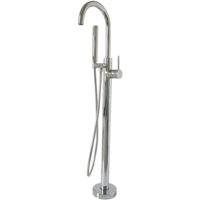 BRASSTECH 2480-4261/26 BATH & KITCHEN FAUCETS