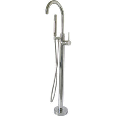 BRASSTECH 2480-4261/26 BATH & KITCHEN FAUCETS