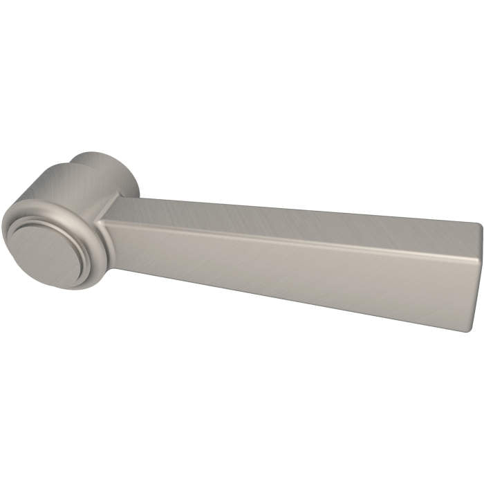 BRASSTECH 2-436/15A BATH & KITCHEN FAUCETS