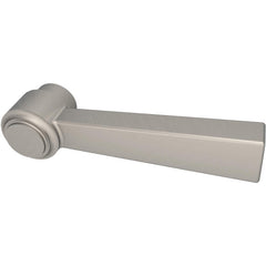BRASSTECH 2-436/15A BATH & KITCHEN FAUCETS