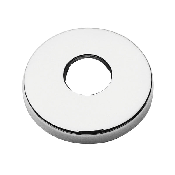BRASSTECH 206/56 BRASS FITTINGS